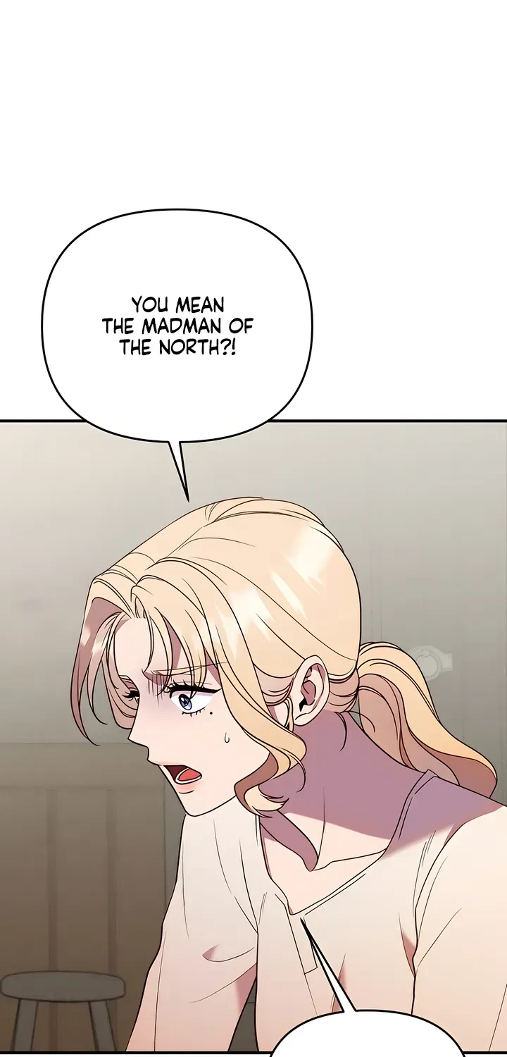 Chapter 1, page 102