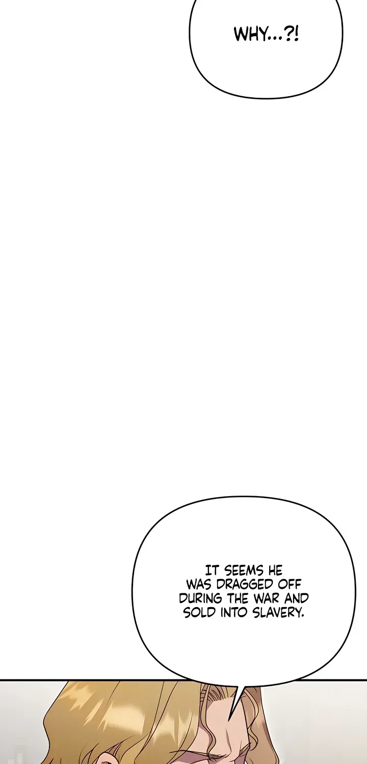 Chapter 1, page 103