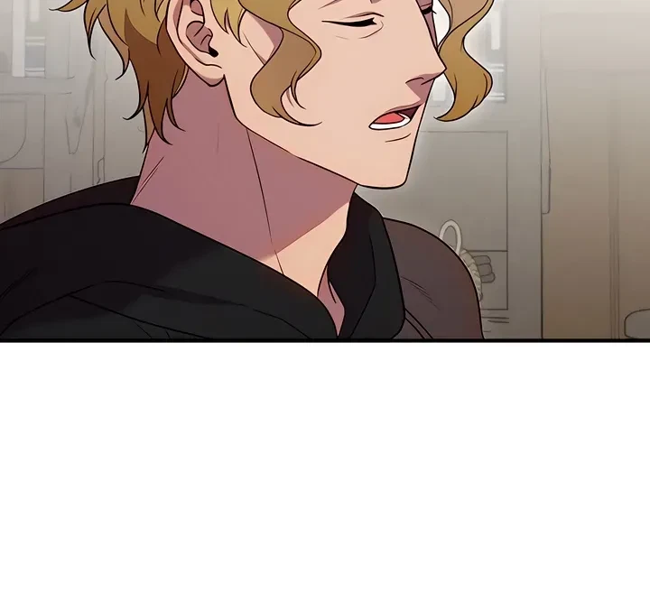 Chapter 1, page 104