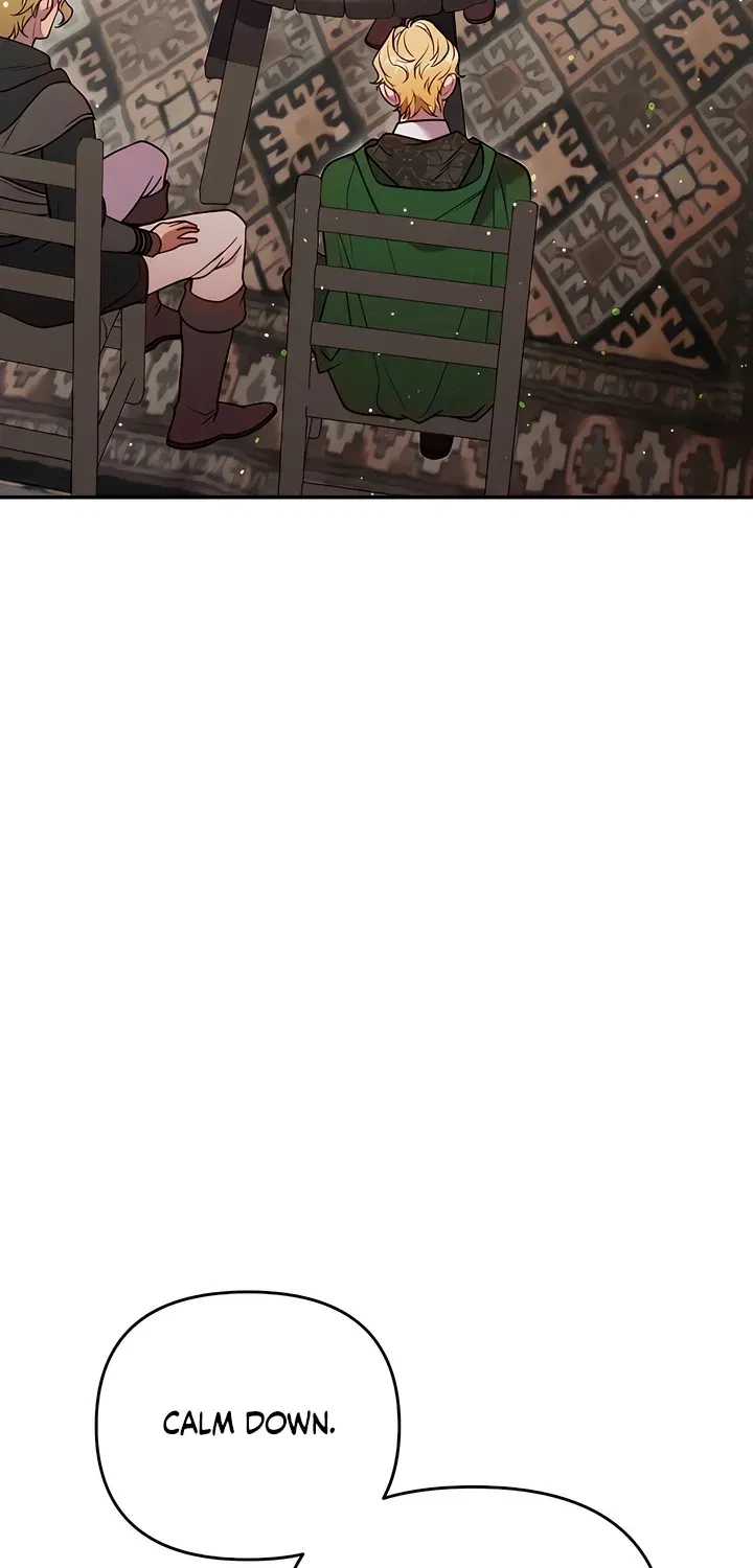 Chapter 1, page 106