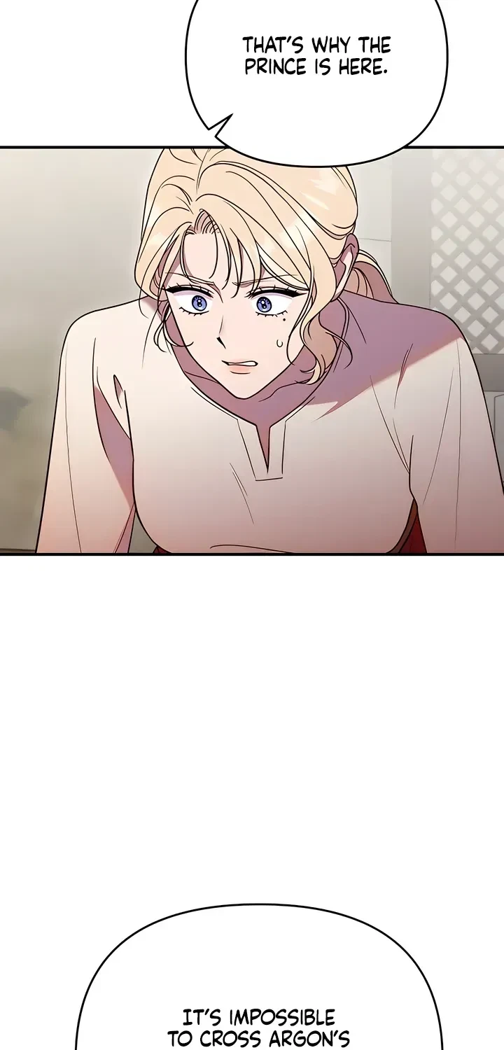 Chapter 1, page 107