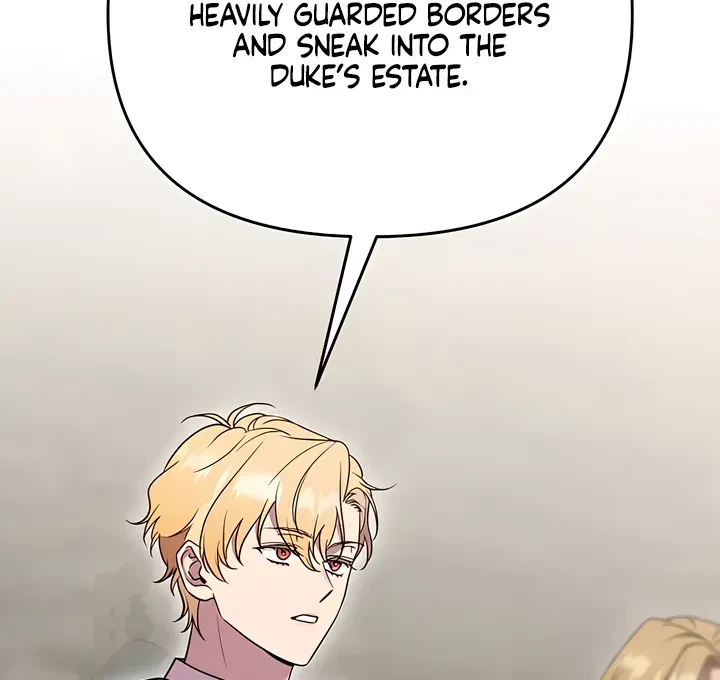 Chapter 1, page 108