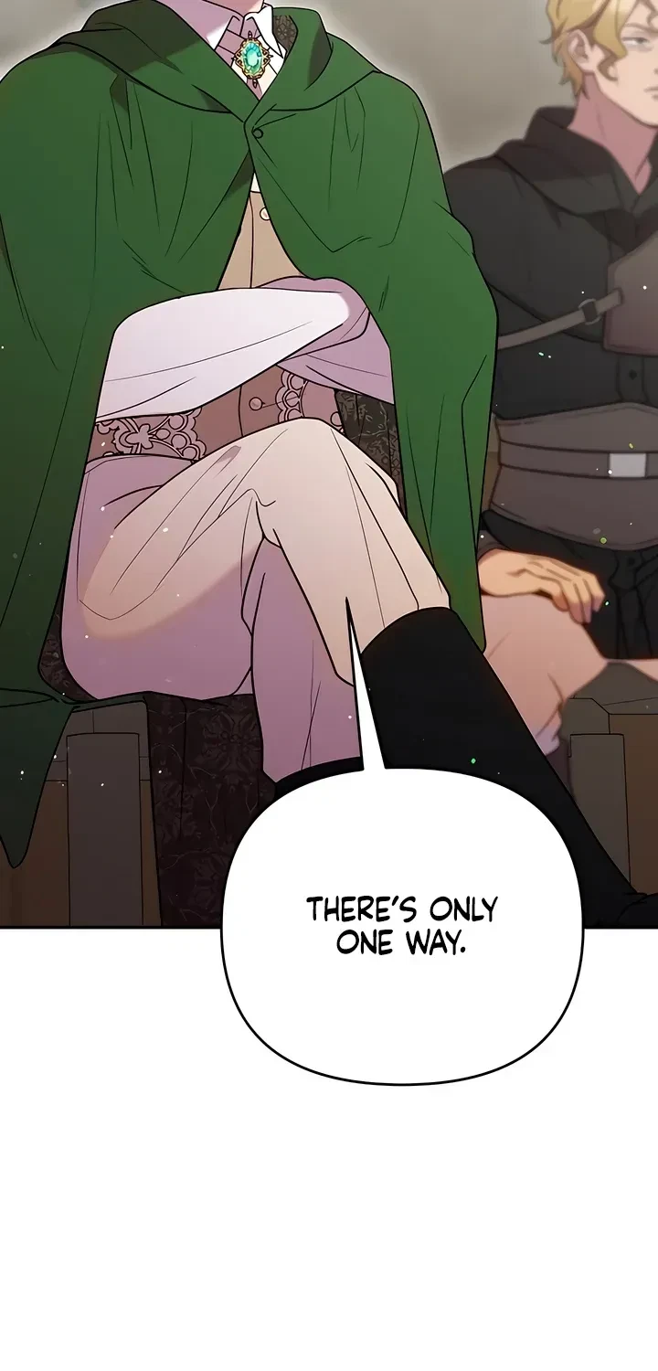 Chapter 1, page 109