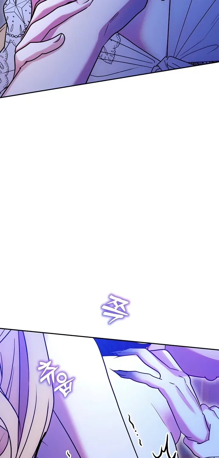Chapter 1, page 11