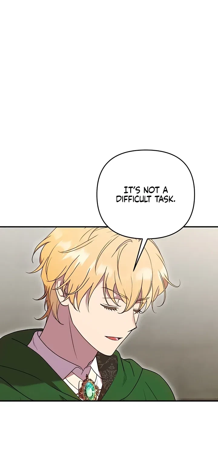 Chapter 1, page 111