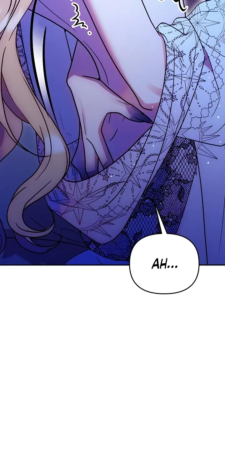 Chapter 1, page 12