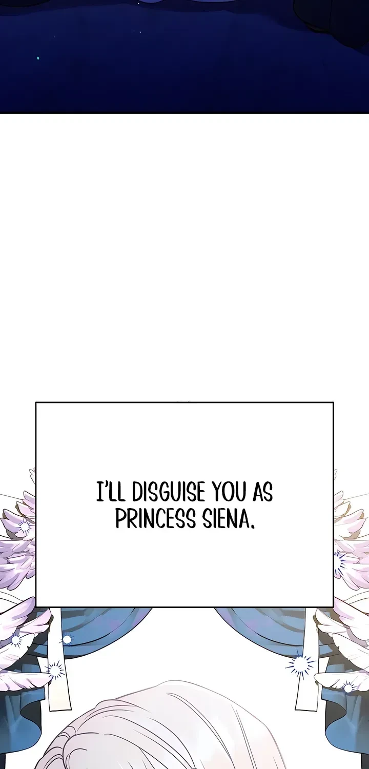 Chapter 1, page 121