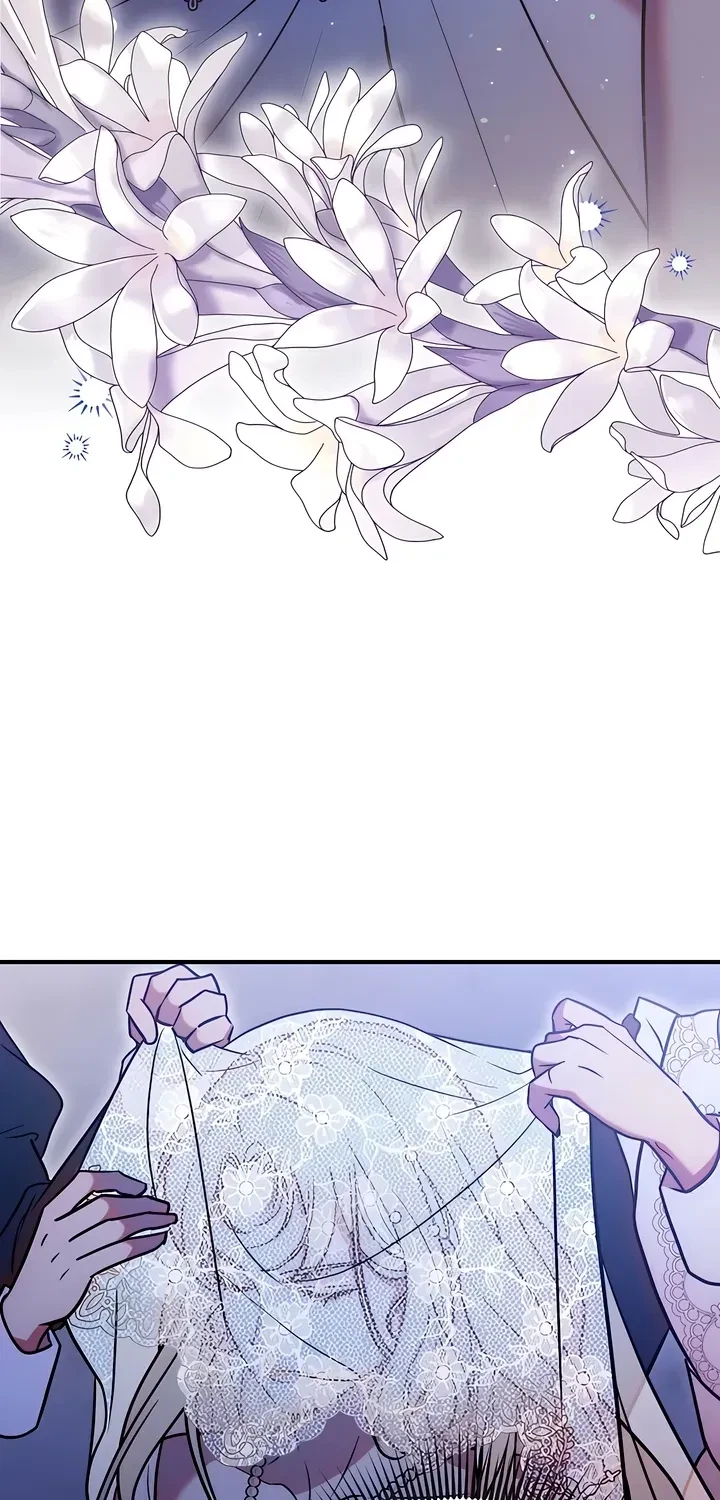 Chapter 1, page 123