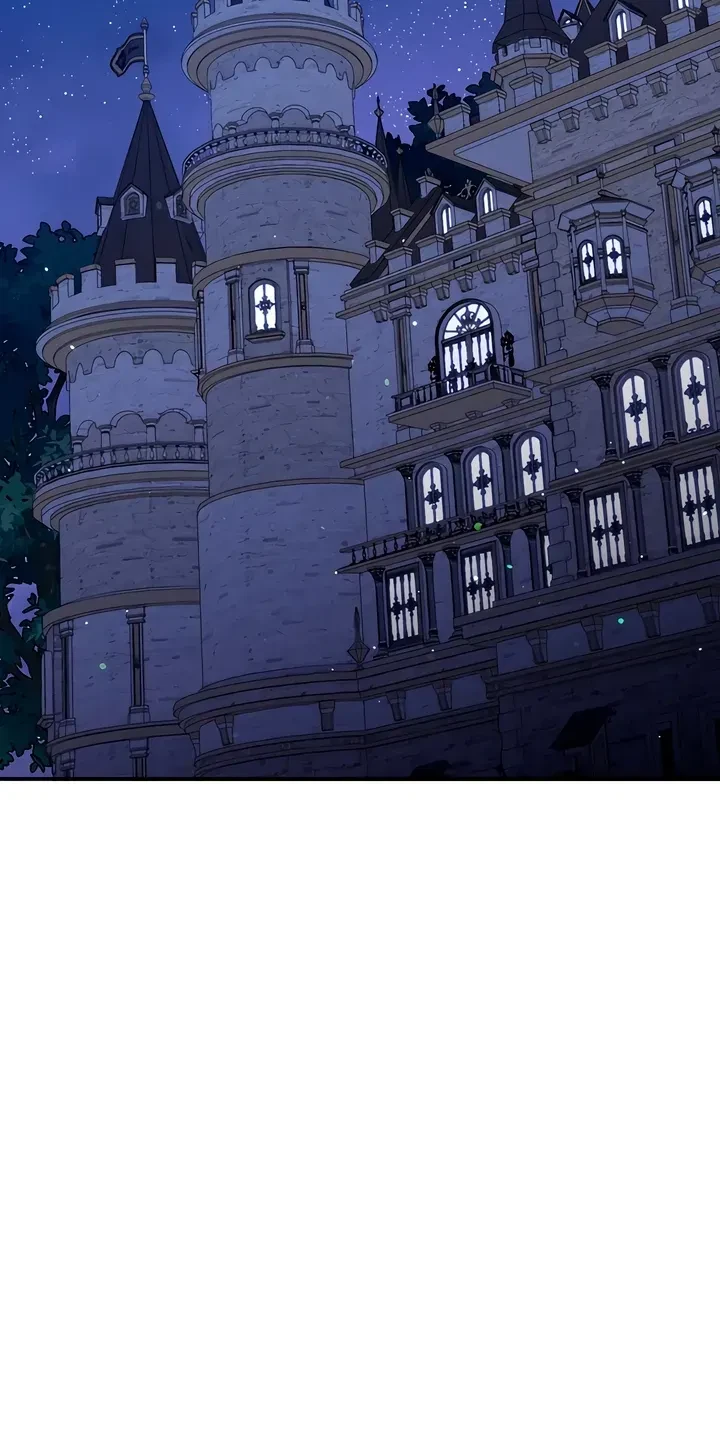 Chapter 1, page 128