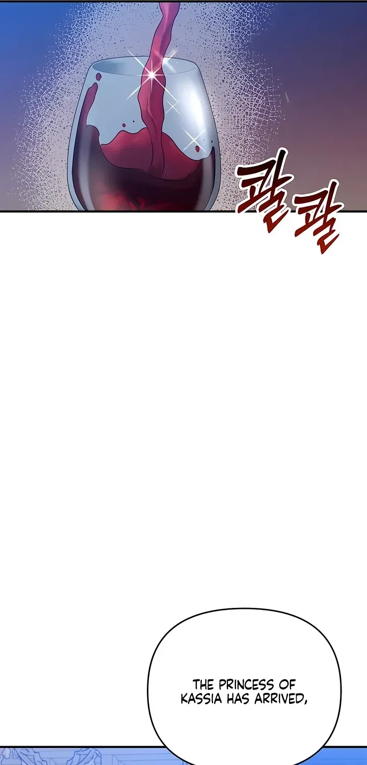 Chapter 1, page 129