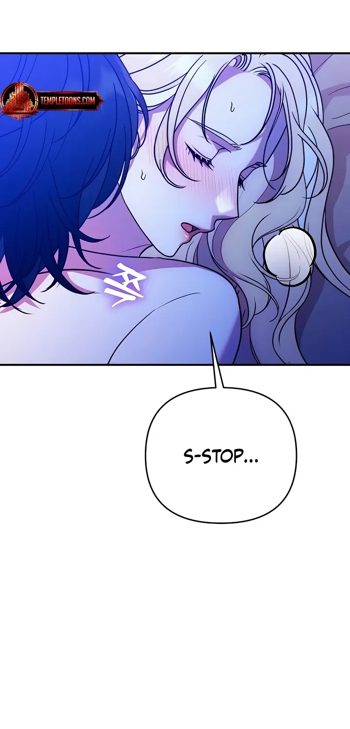 Chapter 1, page 16