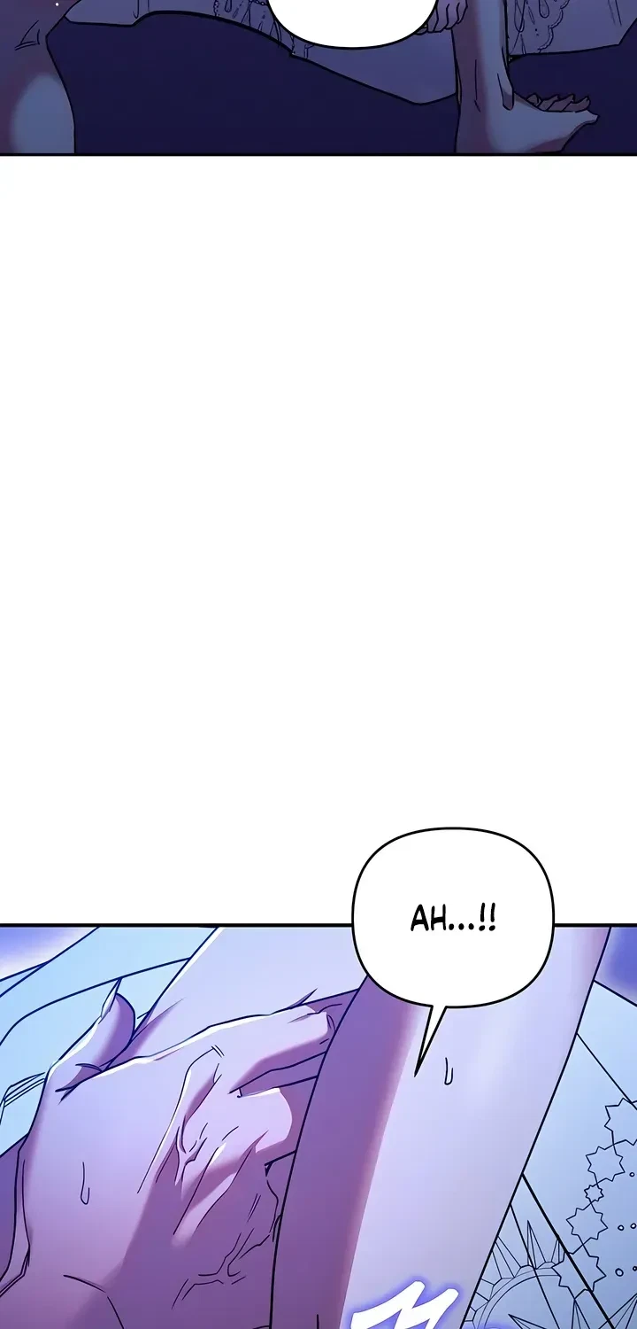 Chapter 1, page 19