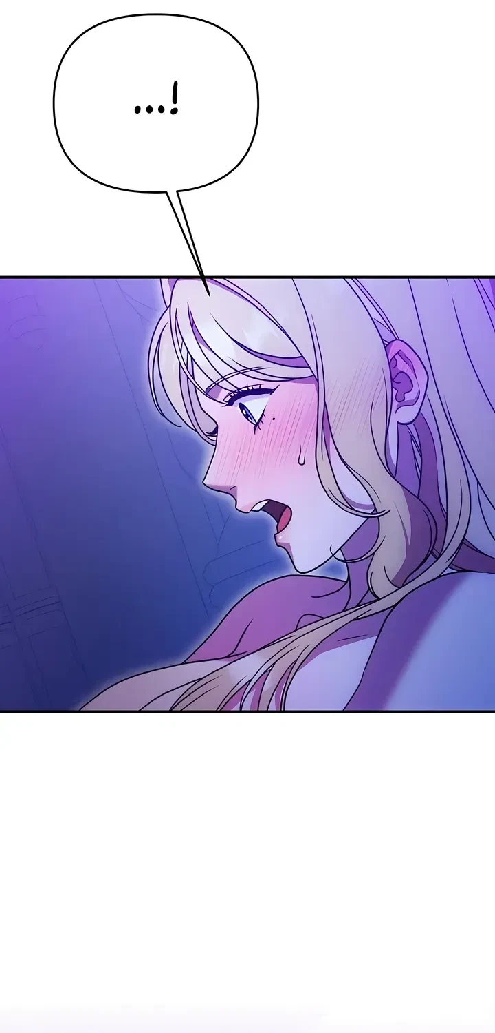 Chapter 1, page 22