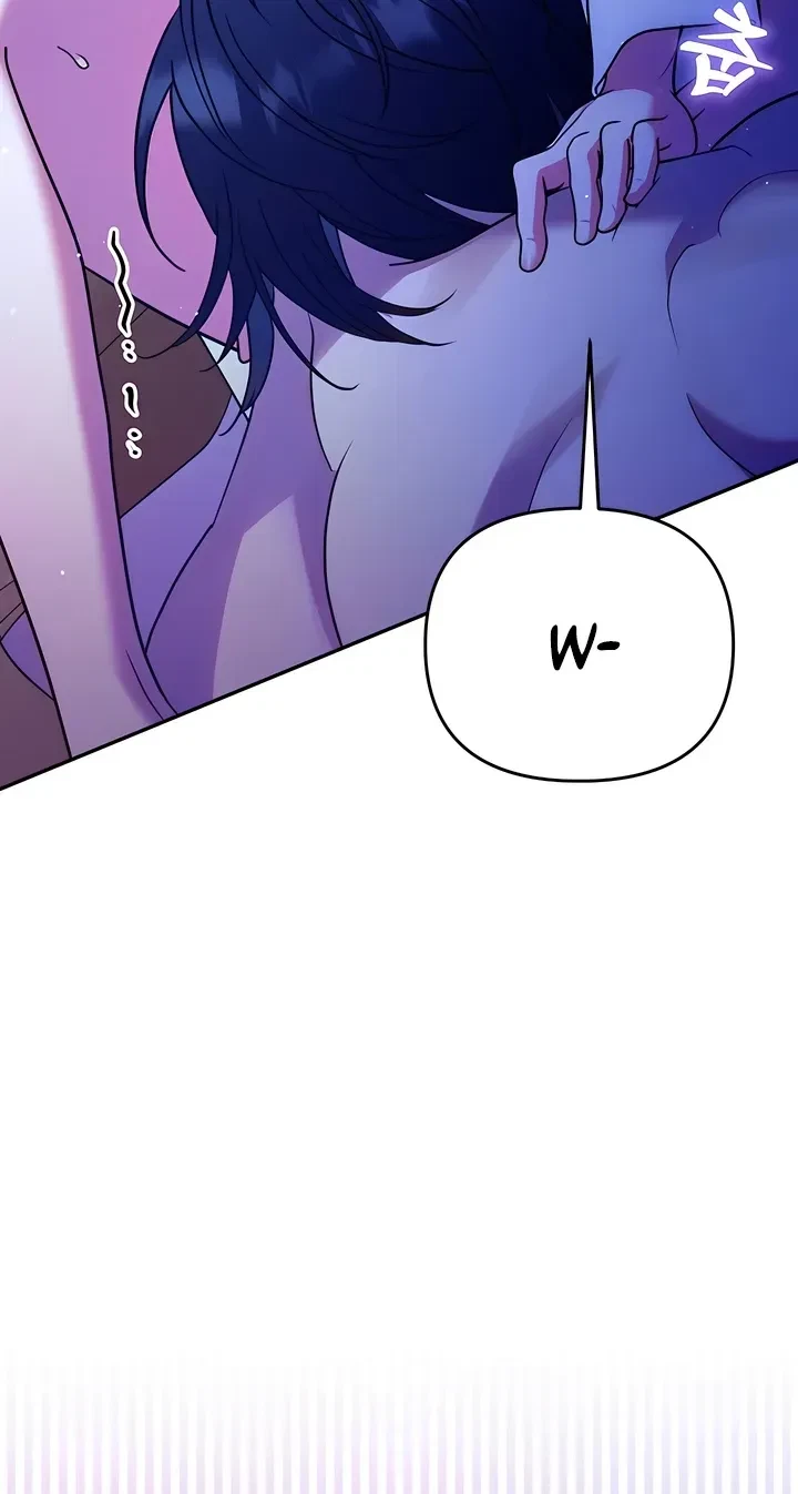 Chapter 1, page 24