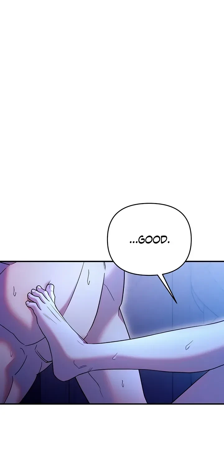 Chapter 1, page 29