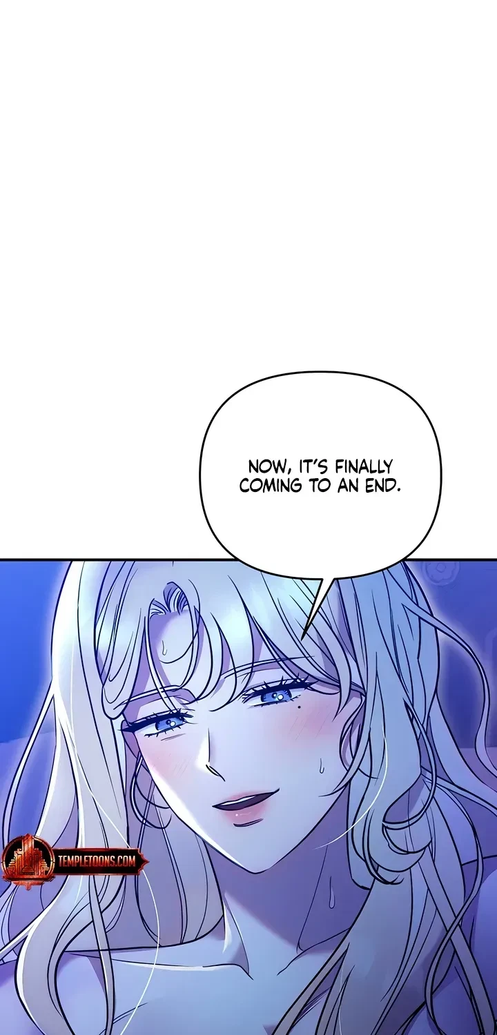 Chapter 1, page 33