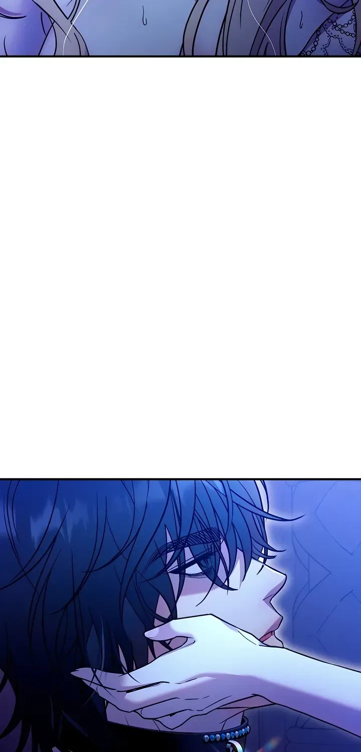 Chapter 1, page 34
