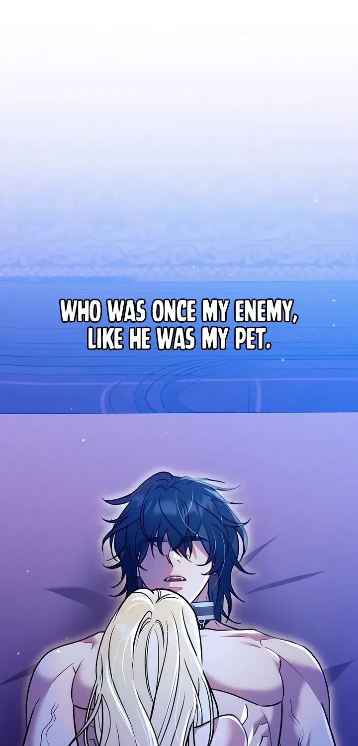 Chapter 1, page 39