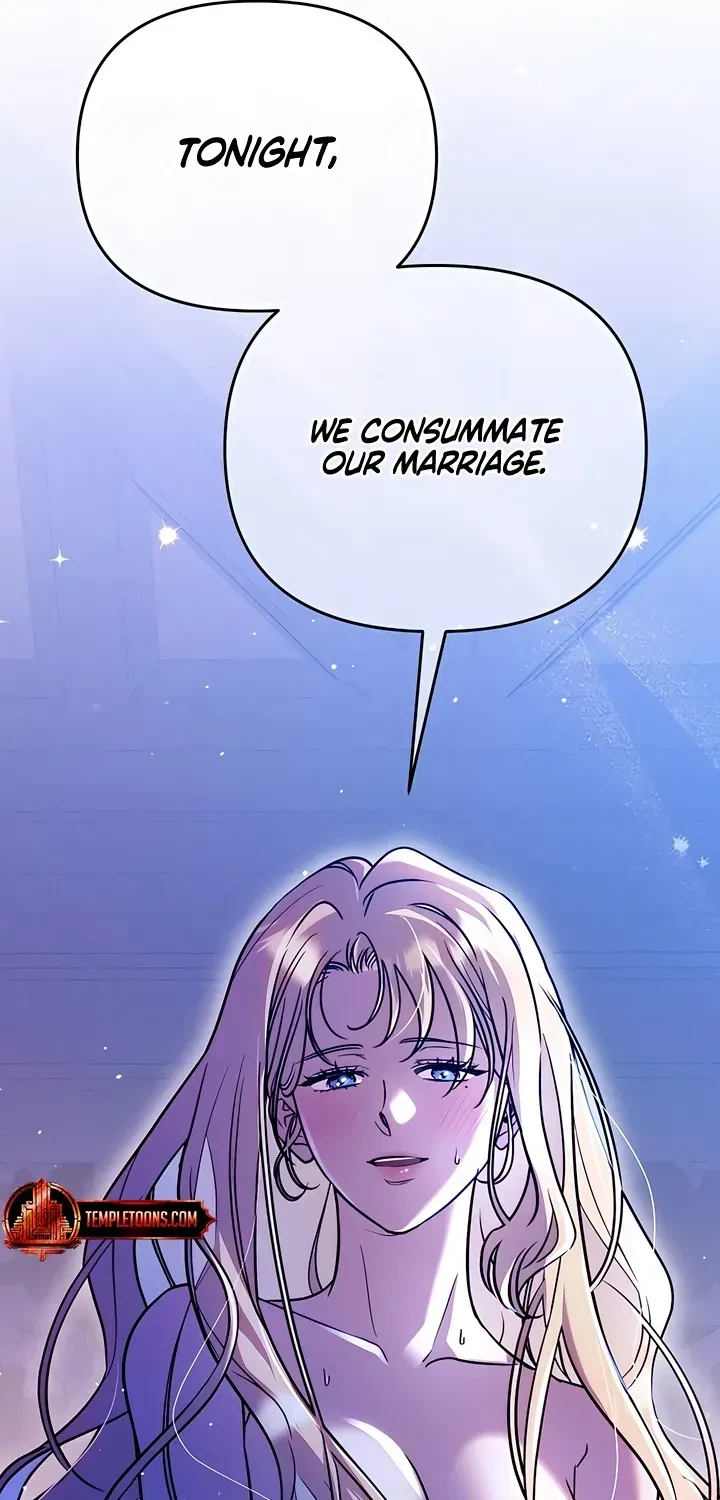 Chapter 1, page 41