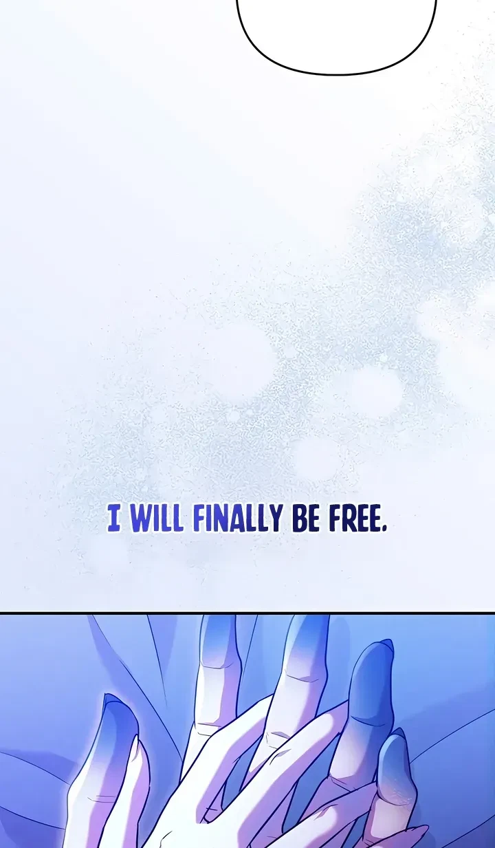 Chapter 1, page 44
