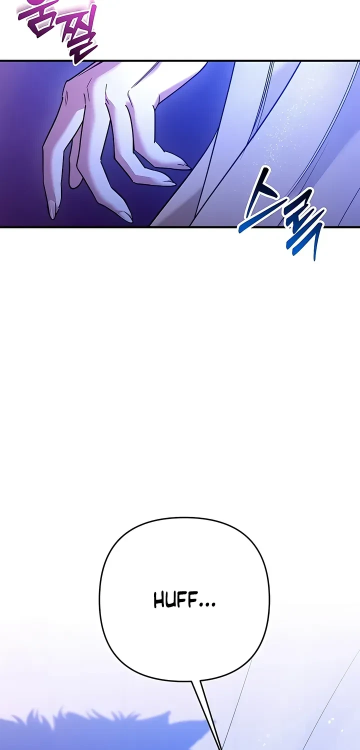 Chapter 1, page 5