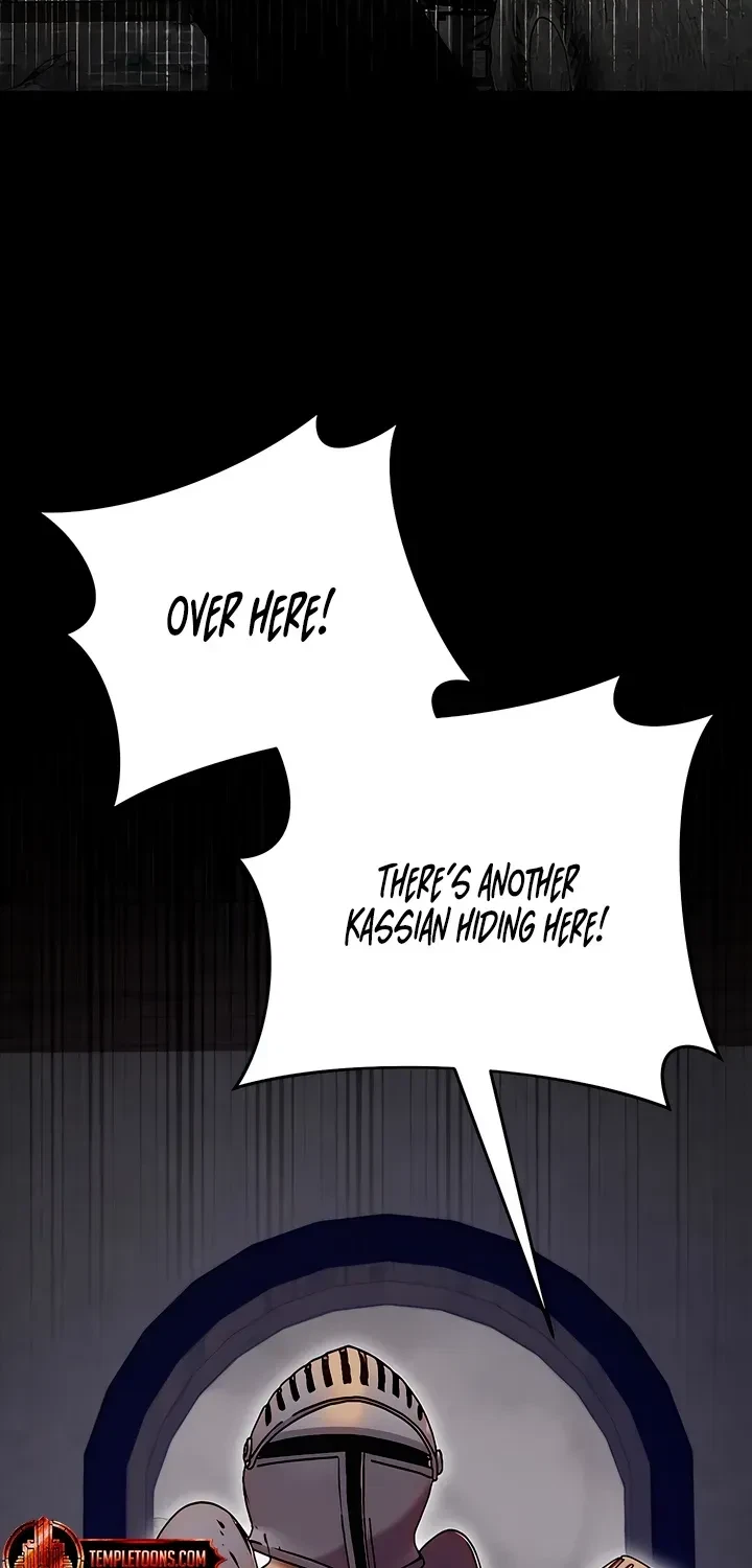 Chapter 1, page 51