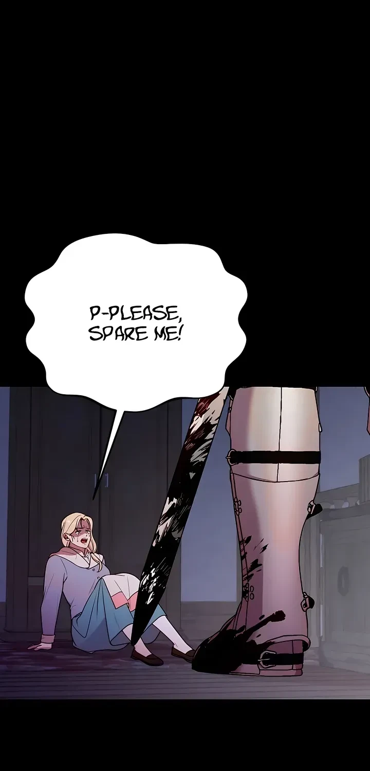 Chapter 1, page 53