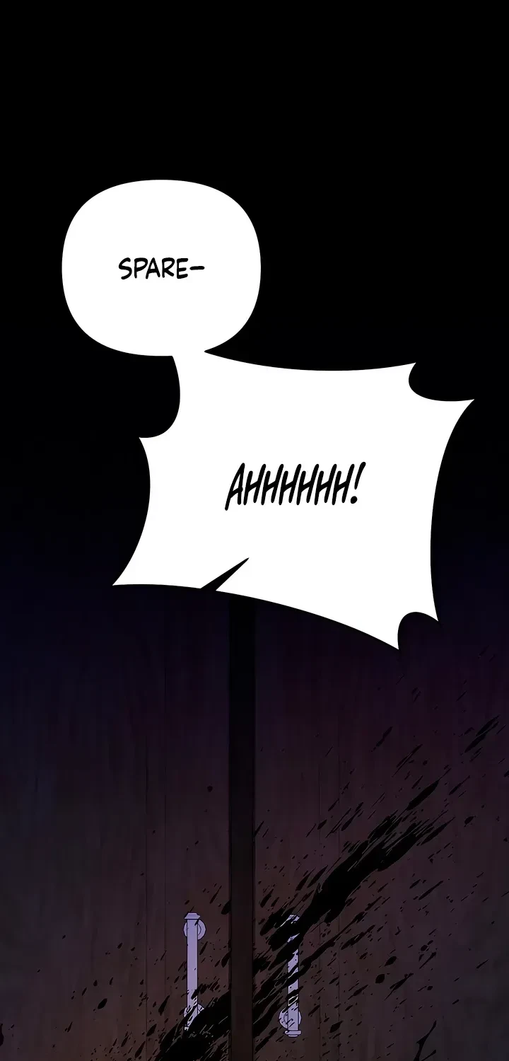 Chapter 1, page 54