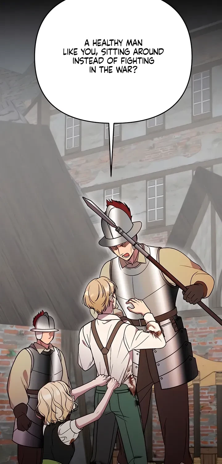 Chapter 1, page 61