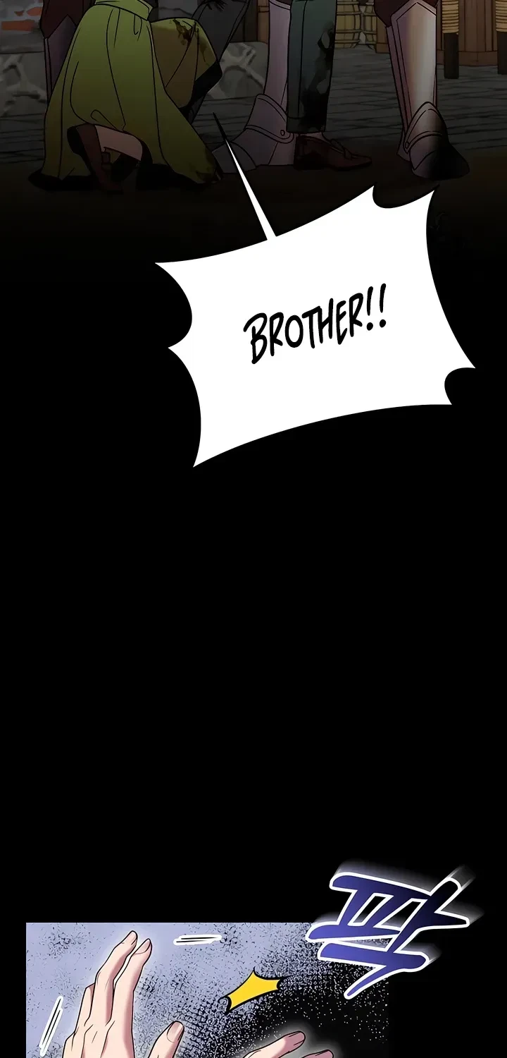 Chapter 1, page 62
