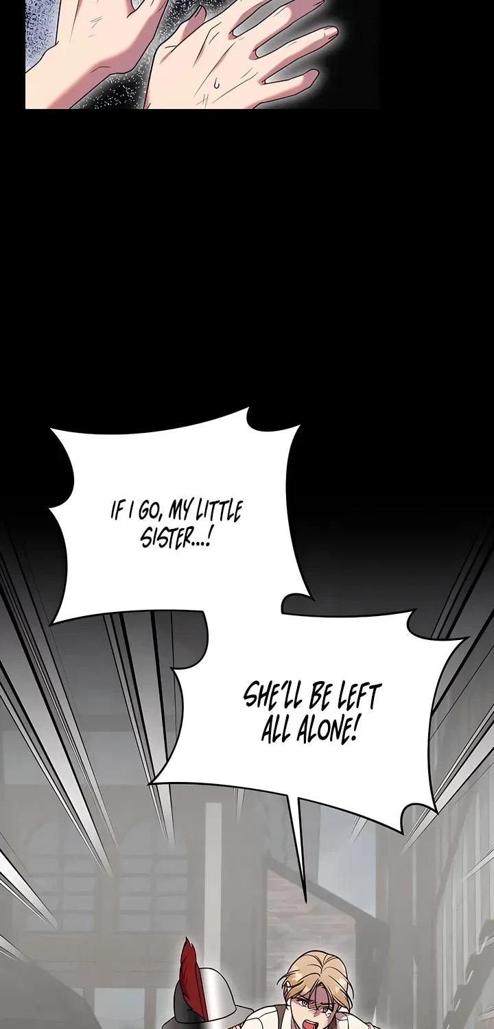 Chapter 1, page 63