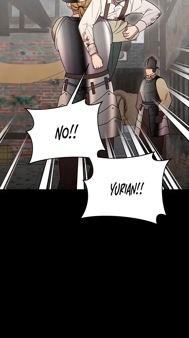 Chapter 1, page 64