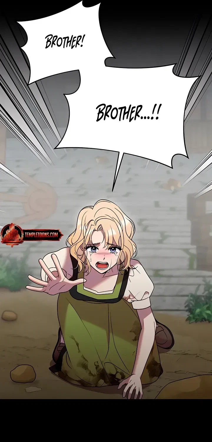 Chapter 1, page 65