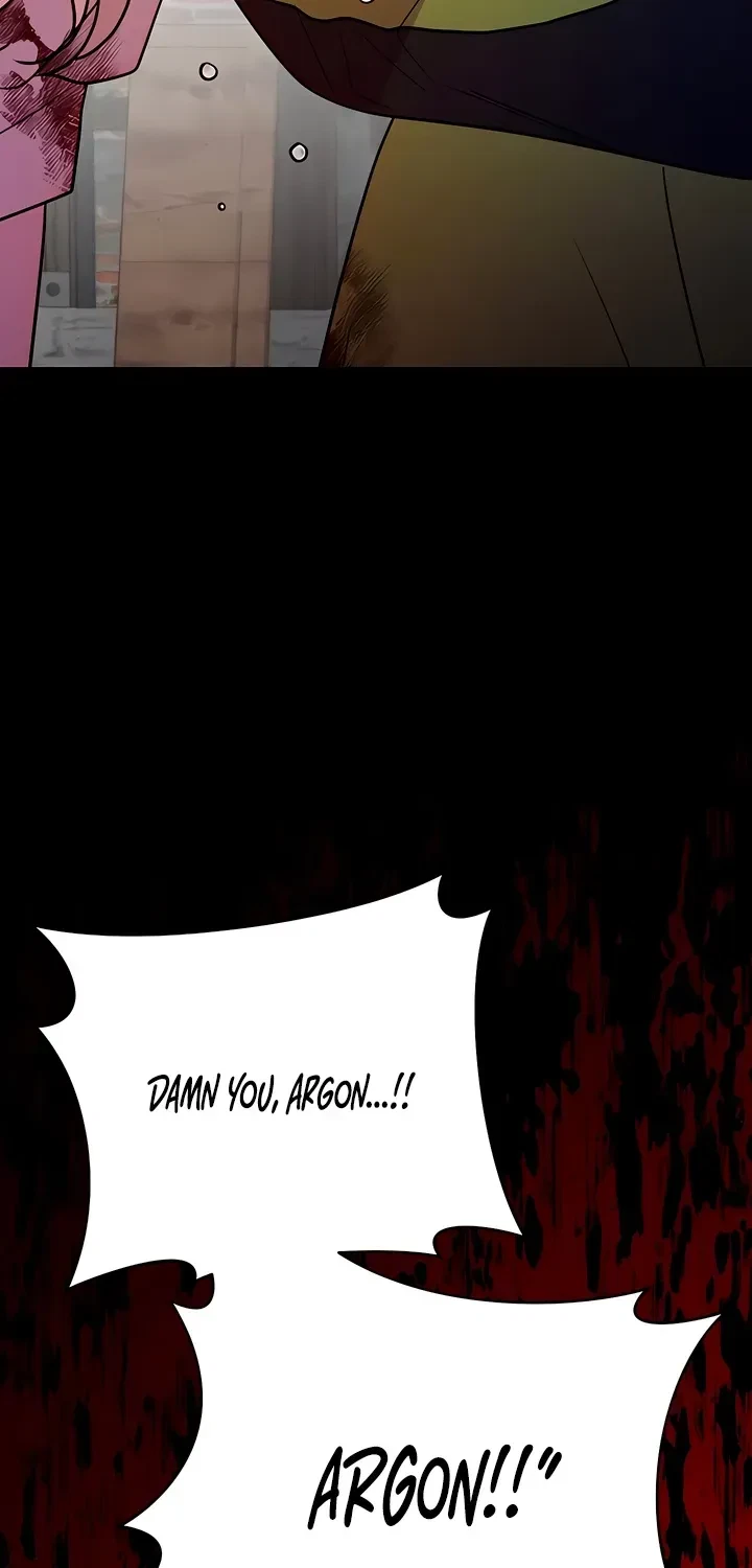 Chapter 1, page 69
