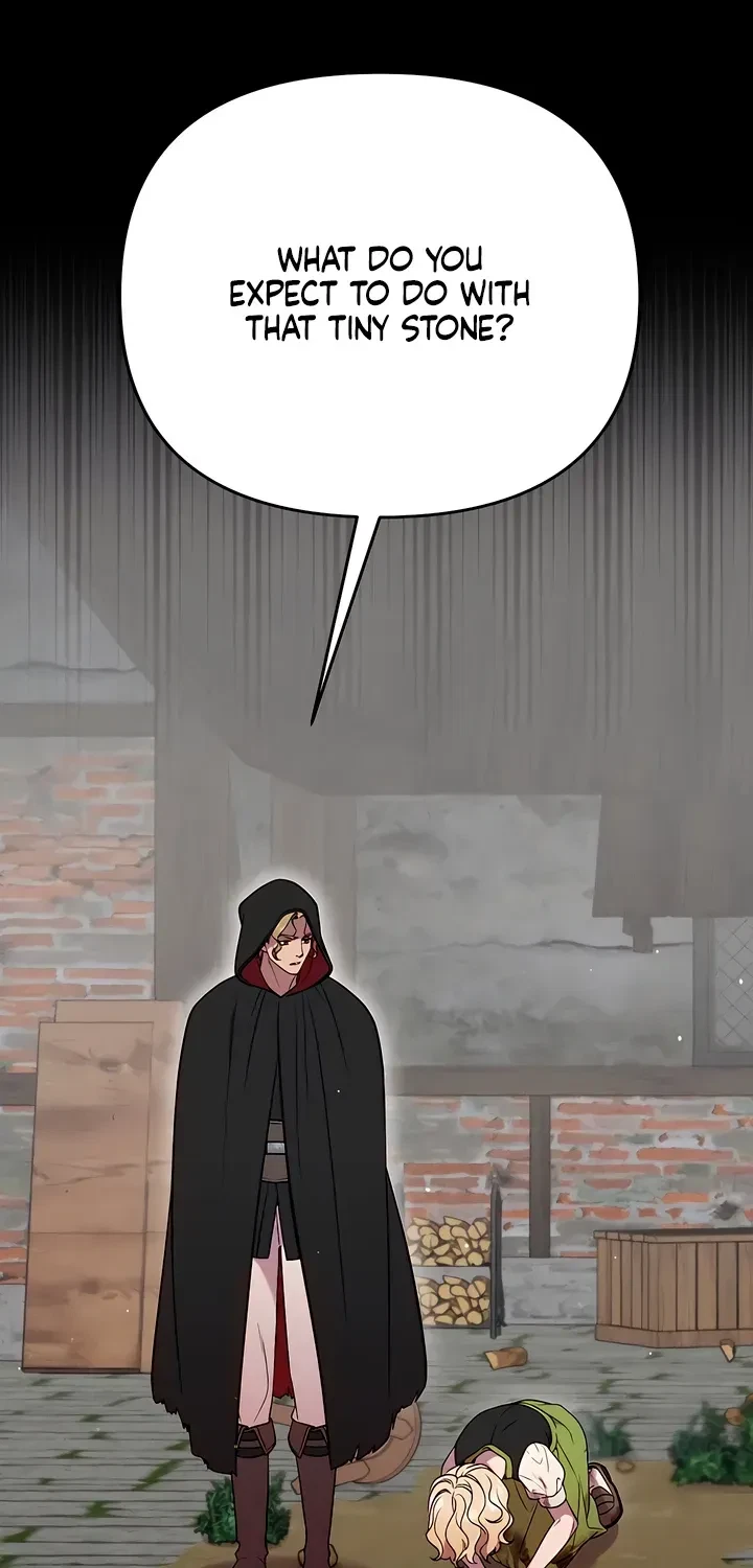 Chapter 1, page 71