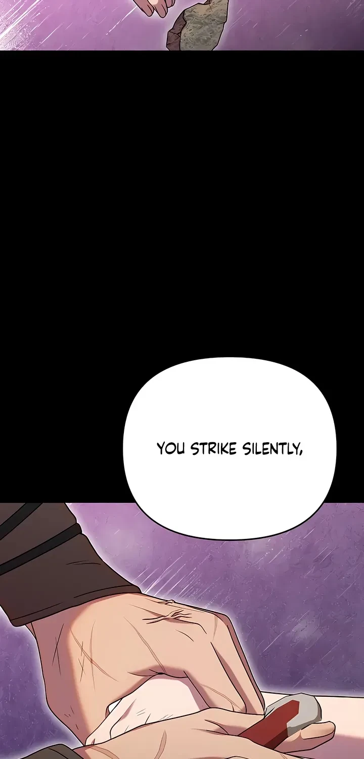 Chapter 1, page 76