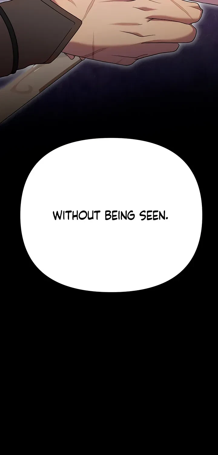 Chapter 1, page 77