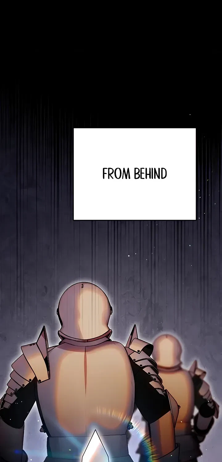 Chapter 1, page 78