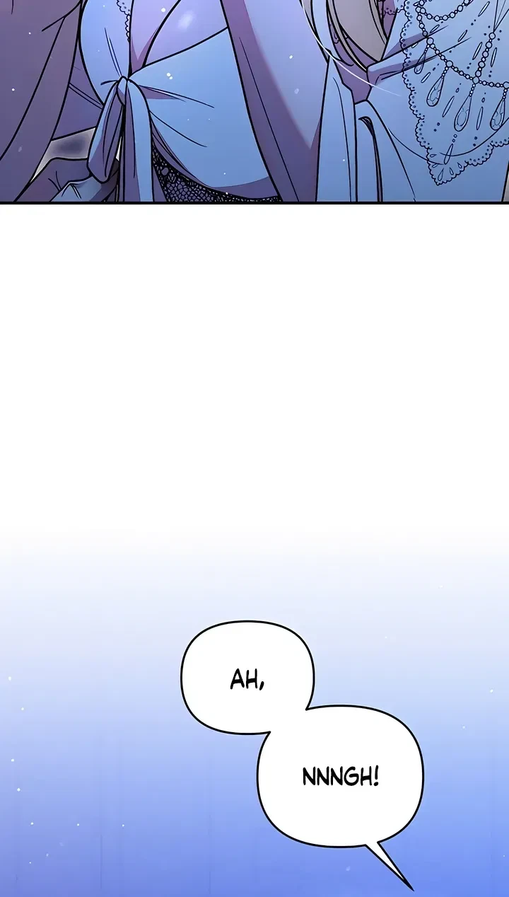 Chapter 1, page 8