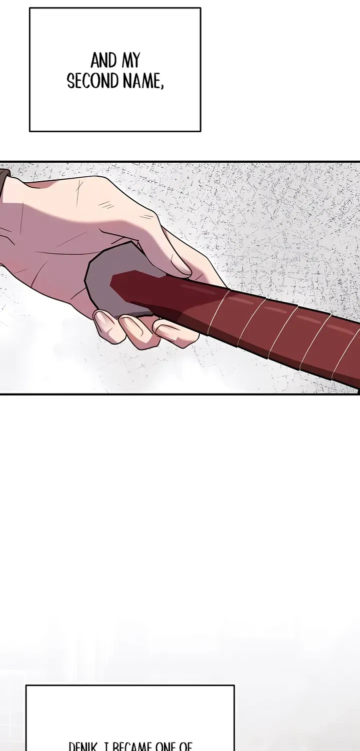 Chapter 1, page 85