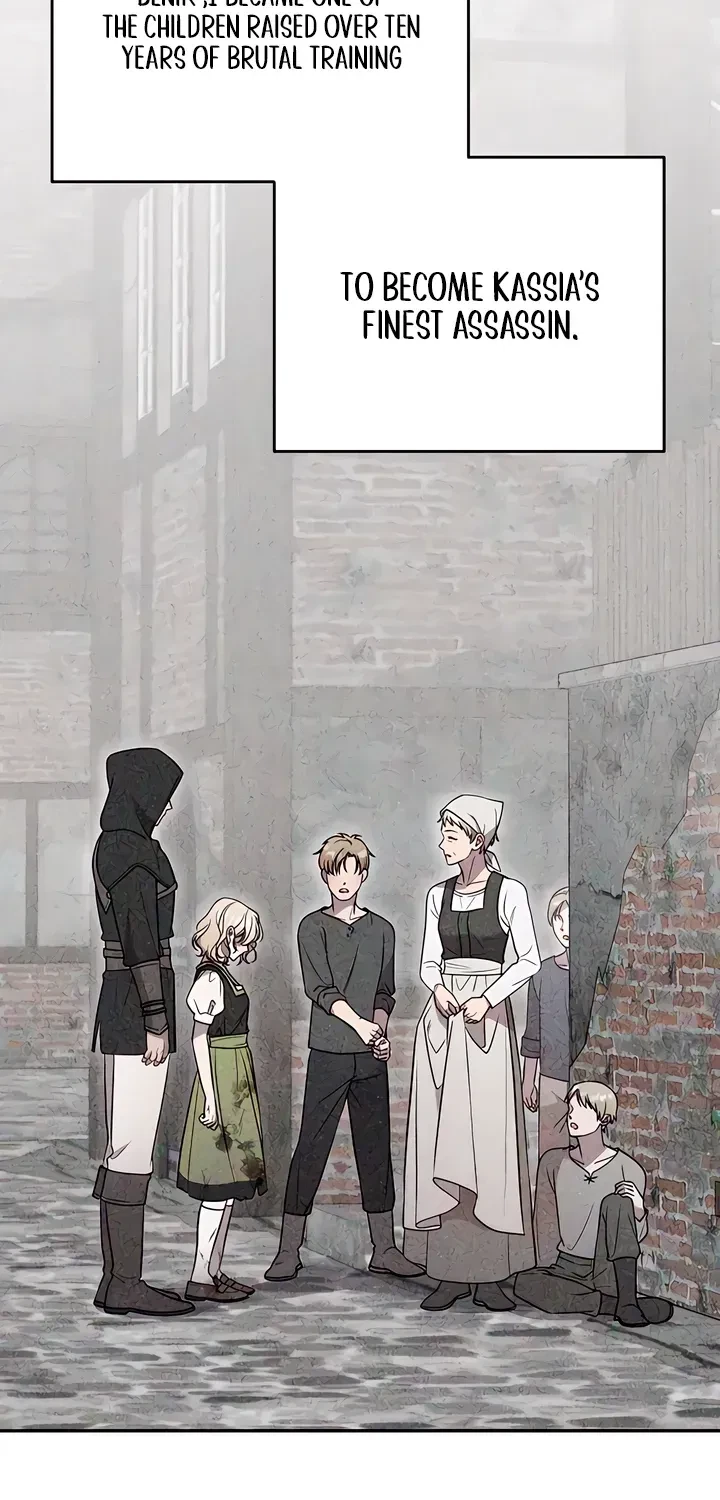 Chapter 1, page 86