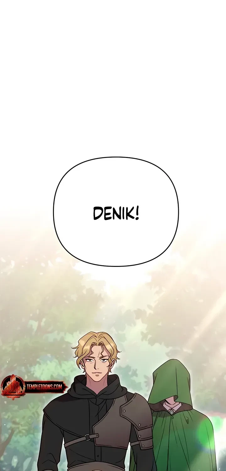 Chapter 1, page 91
