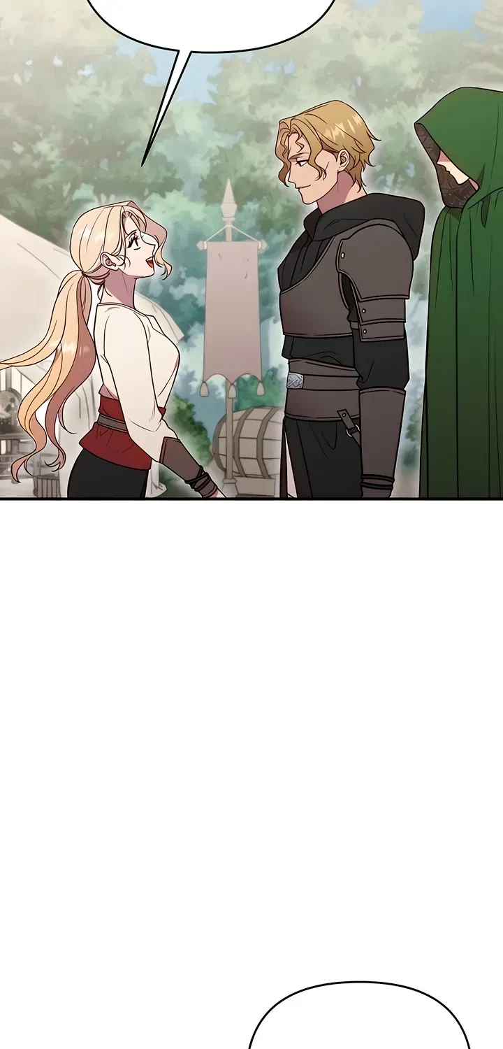 Chapter 1, page 93