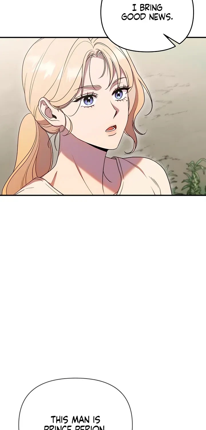 Chapter 1, page 94