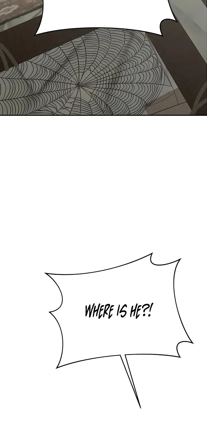 Chapter 1, page 99
