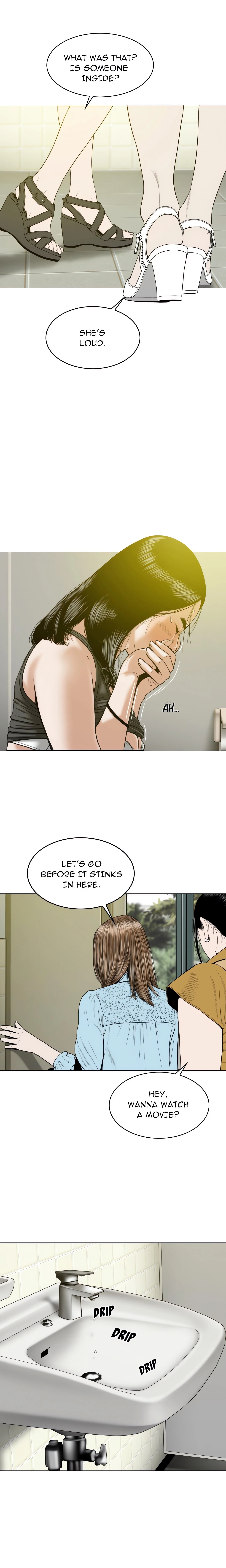 Chapter 15, page 10