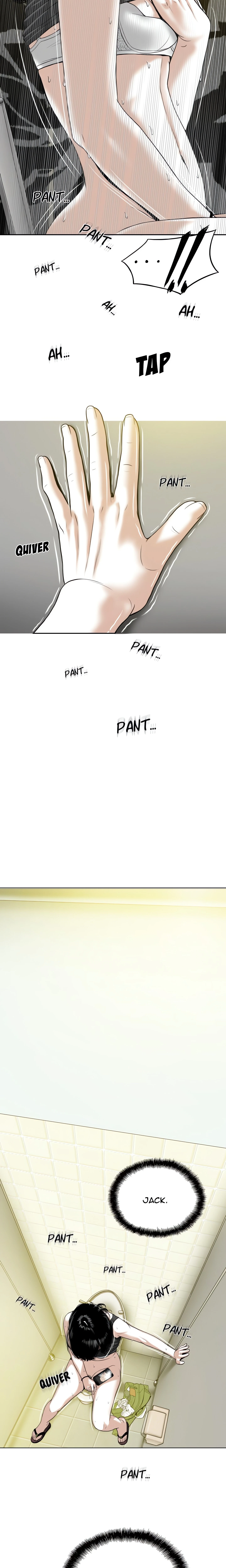Chapter 15, page 16