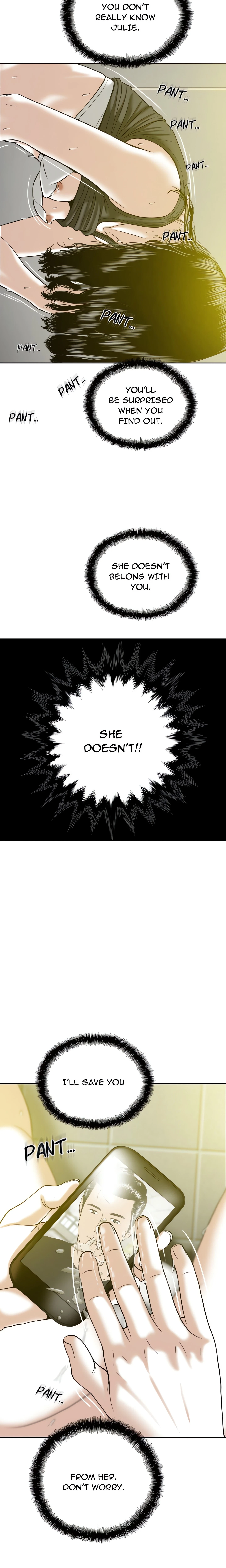 Chapter 15, page 17