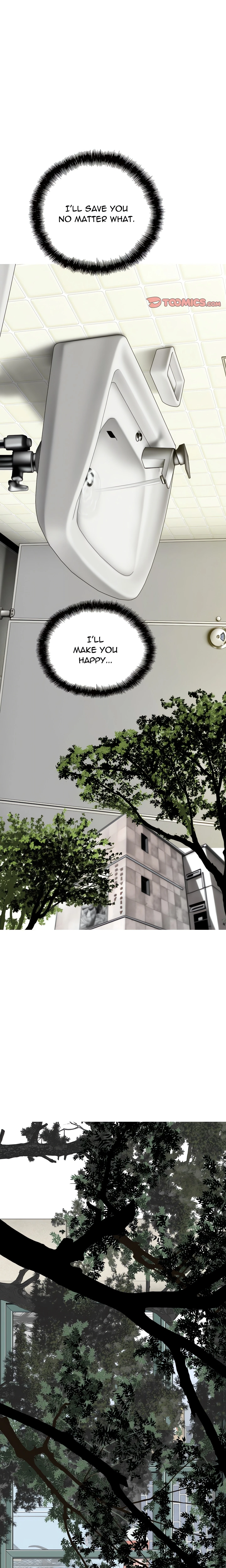 Chapter 15, page 18