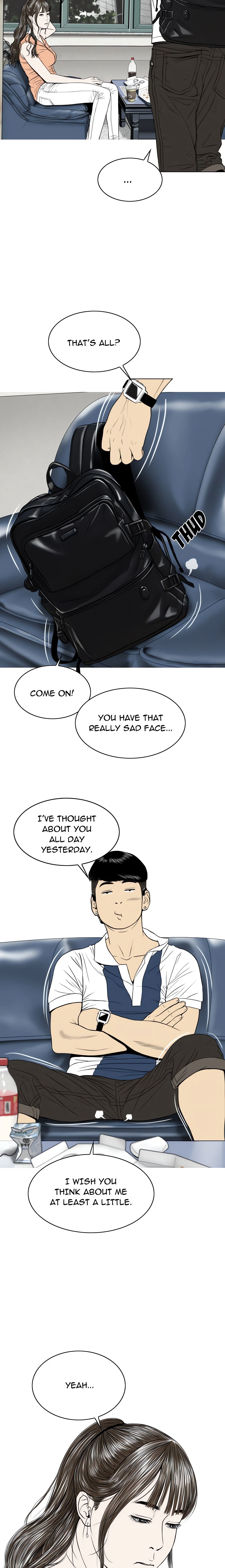 Chapter 15, page 20